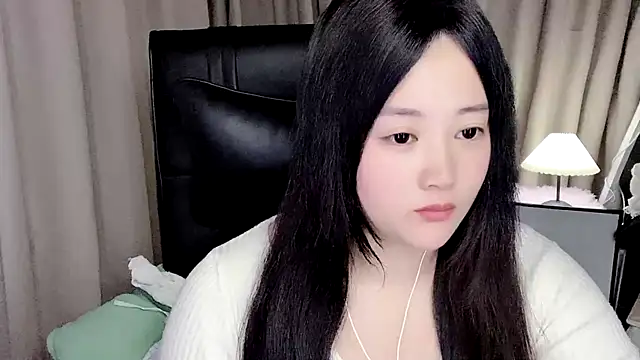 Snapshot of sisibaby20266 chatting on 25, 4, 2026 sisibaby20266 online show from 25, 4, 2026