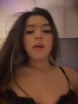 Snapshot of LolliePopsXXX chatting on 11, 7, 2026 LolliePopsXXX online show from 11, 7, 2026
