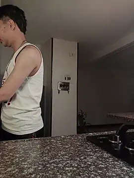 Lee Colee online show from 24, 3, 2026