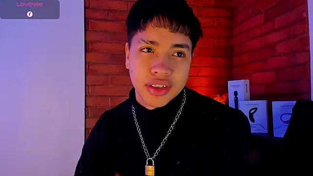 Lee Colee online show from 10, 4, 2026