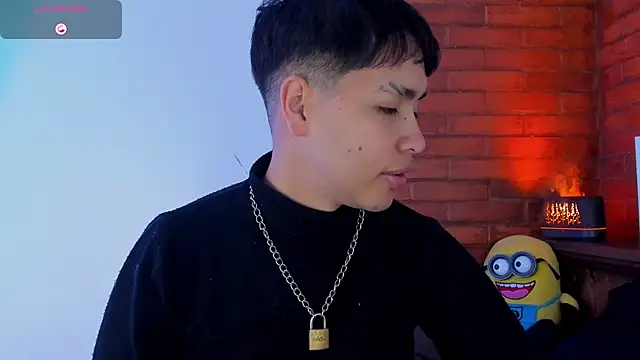 Lee Colee online show from 21, 4, 2026