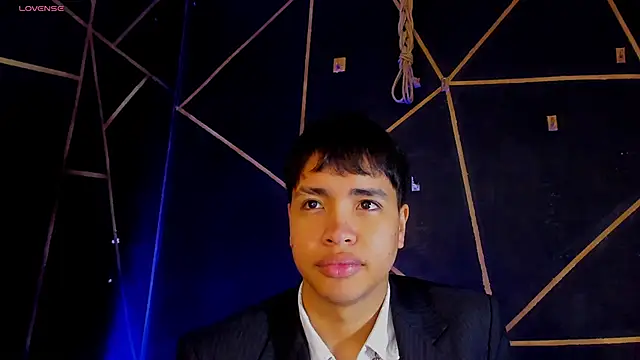 Snapshot of Lee_Colee chatting on 1, 5, 2026 Lee Colee online show from 1, 5, 2026