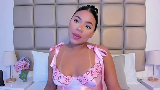 Snapshot of lilly_williamss chatting on 7, 5, 2026 lilly williamss online show from 7, 5, 2026
