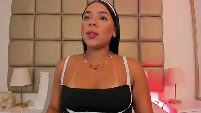 Snapshot of lilly_williamss chatting on 13, 5, 2026 lilly williamss online show from 13, 5, 2026