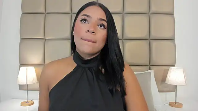 Snapshot of lilly_williamss chatting on 23, 5, 2026 lilly williamss online show from 23, 5, 2026