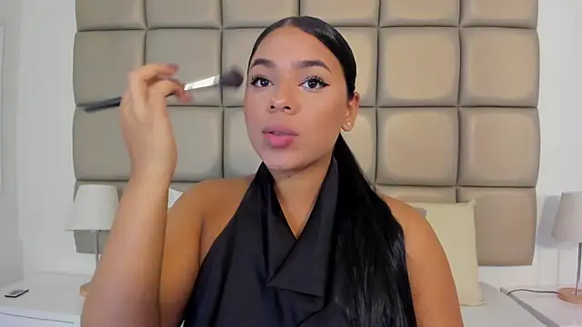 Snapshot of lilly_williamss chatting on 29, 5, 2026 lilly williamss online show from 29, 5, 2026