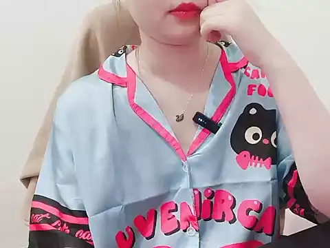 hunhun122 online show from 20, 3, 2026