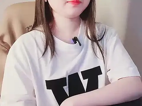 hunhun122 online show from 22, 3, 2026