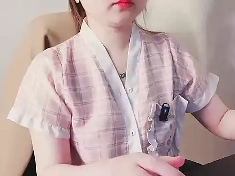 hunhun122 online show from 22, 3, 2026