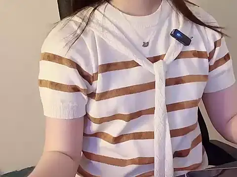 hunhun122 online show from 4, 4, 2026