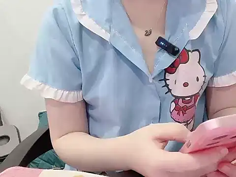 hunhun122 online show from 8, 4, 2026