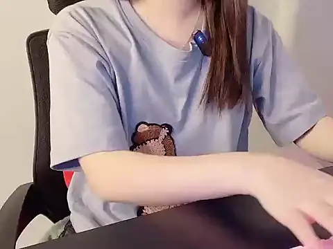 hunhun122 online show from 20, 4, 2026