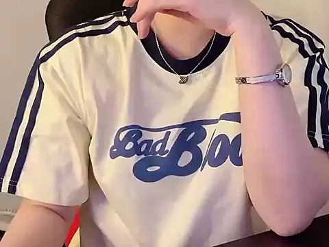 hunhun122 online show from 10, 6, 2026