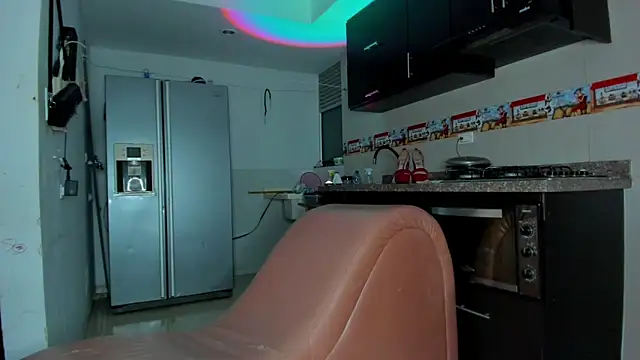 Fox couplee69 online show from 9, 4, 2026