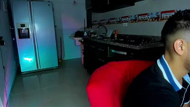 Fox couplee69 online show from 29, 4, 2026