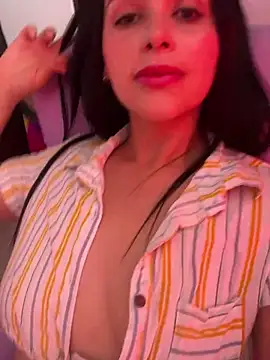 leila moretti online show from 26, 3, 2026