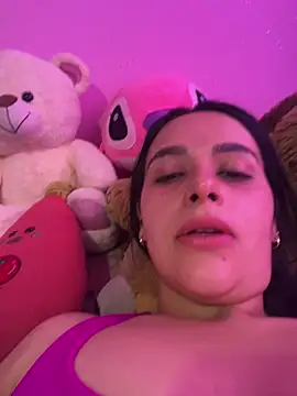 leila moretti online show from 31, 3, 2026