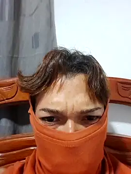 MER BLANC online show from 10, 4, 2026