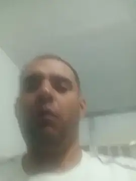 vergab1234 online show from 15, 4, 2026