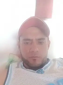 vergab1234 online show from 20, 4, 2026