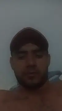 vergab1234 online show from 5, 5, 2026