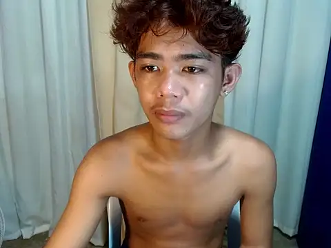 boynextdoorjosh online show from 3, 5, 2026