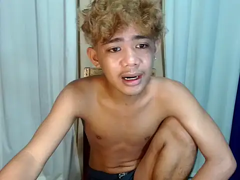 boynextdoorjosh online show from 9, 5, 2026