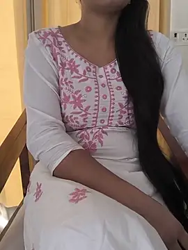 Snapshot of Jesmin_khan01 chatting on 11, 6, 2026 Jesmin khan01 online show from 11, 6, 2026