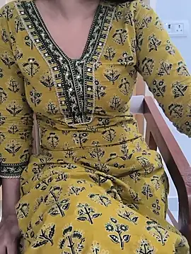 Jesmin khan01 online show from 16, 6, 2026