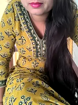 Jesmin khan01 online show from 29, 6, 2026