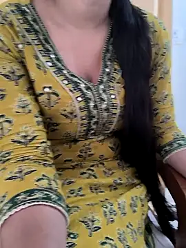 Jesmin khan01 online show from 1, 7, 2026
