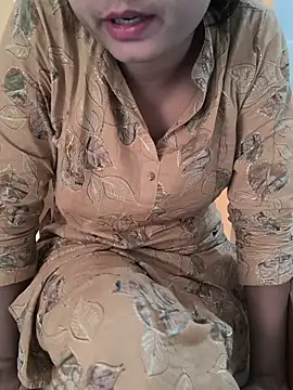 Jesmin khan01 online show from 2, 7, 2026