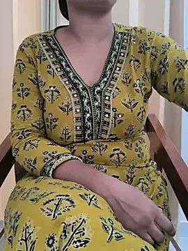Jesmin khan01 online show from 3, 7, 2026