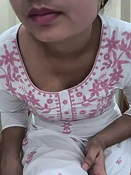 Jesmin khan01 online show from 5, 7, 2026