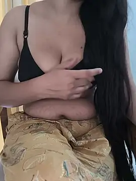 Jesmin khan01 online show from 7, 7, 2026