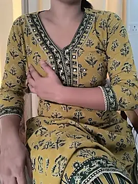 Jesmin khan01 online show from 7, 7, 2026