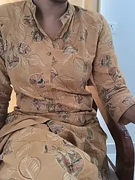 Jesmin khan01 online show from 8, 7, 2026