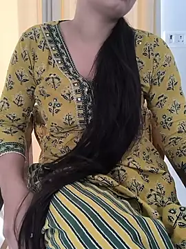Jesmin khan01 online show from 13, 7, 2026