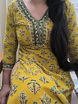 Jesmin khan01 online show from 13, 7, 2026