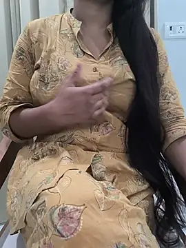 Jesmin khan01 online show from 14, 7, 2026
