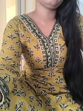 Jesmin khan01 online show from 15, 7, 2026