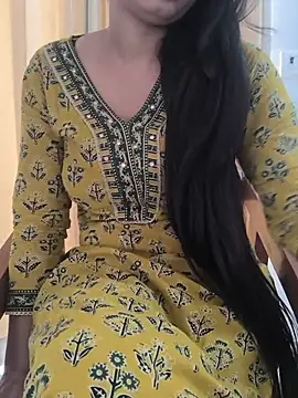 Jesmin khan01 online show from 16, 7, 2026