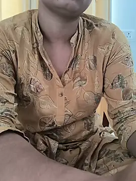 Jesmin khan01 online show from 17, 7, 2026