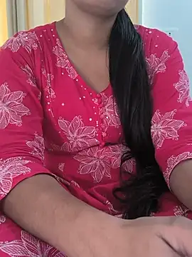 Jesmin khan01 online show from 18, 7, 2026
