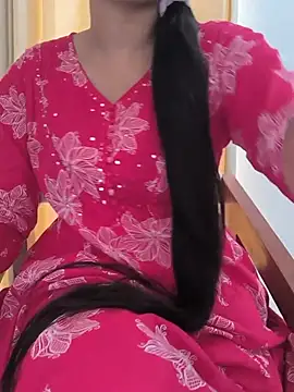 Jesmin khan01 online show from 19, 7, 2026