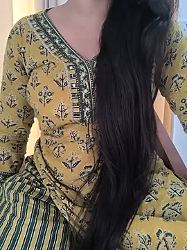 Jesmin khan01 online show from 25, 7, 2026