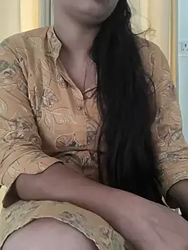 Jesmin khan01 online show from 26, 7, 2026