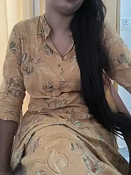 Jesmin khan01 online show from 27, 7, 2026