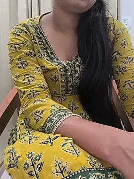 Jesmin khan01 online show from 27, 7, 2026