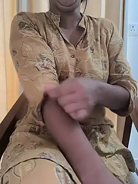 Jesmin khan01 online show from 28, 7, 2026